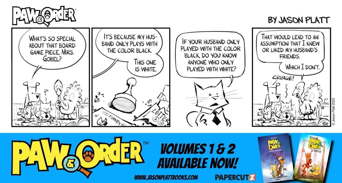 Paw & Order_Turkey Stuffing Comic LONG_24 sm.jpg