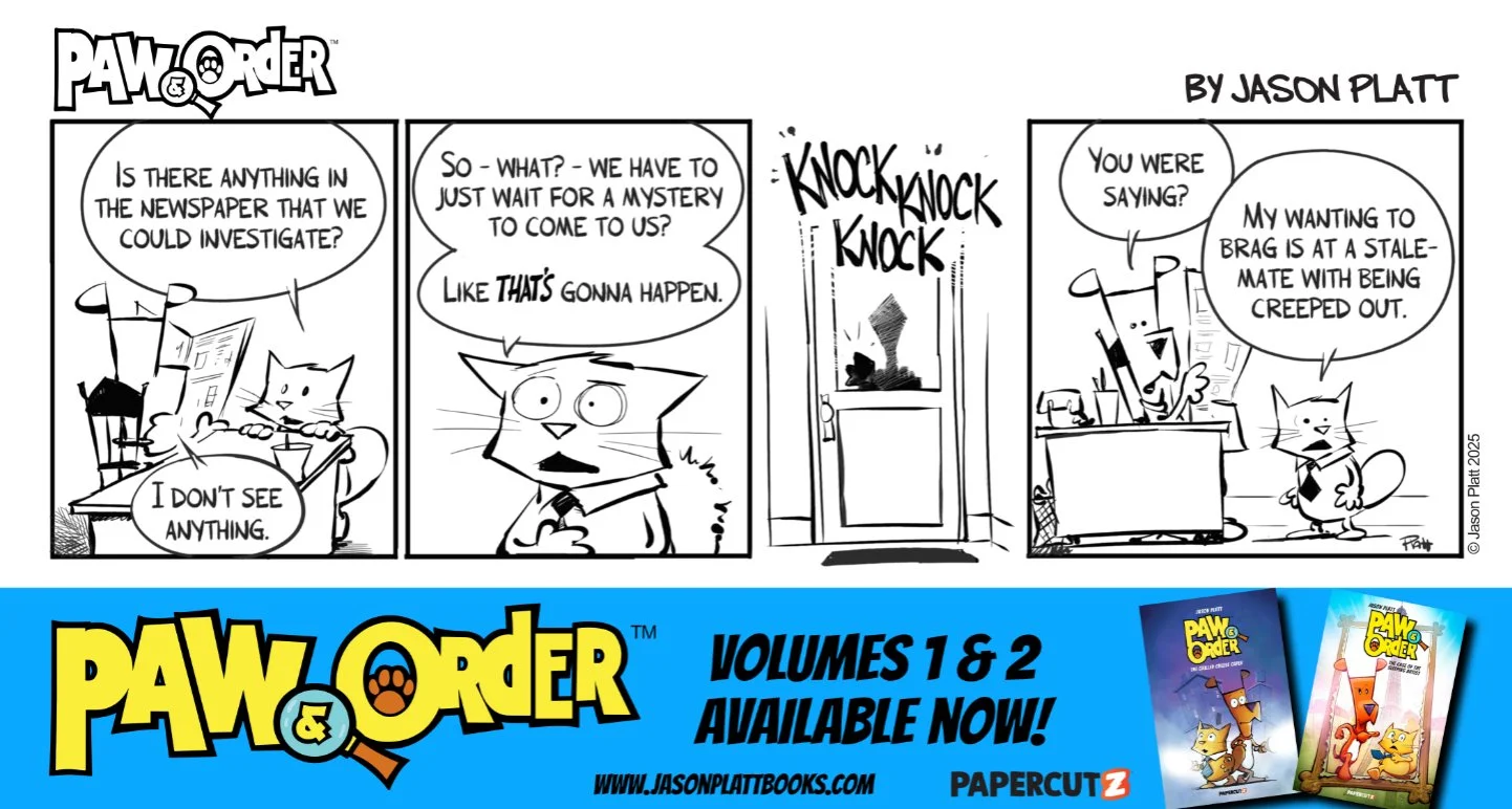 Paw & Order_Turkey Stuffing Comic LONG_2_sm.jpg