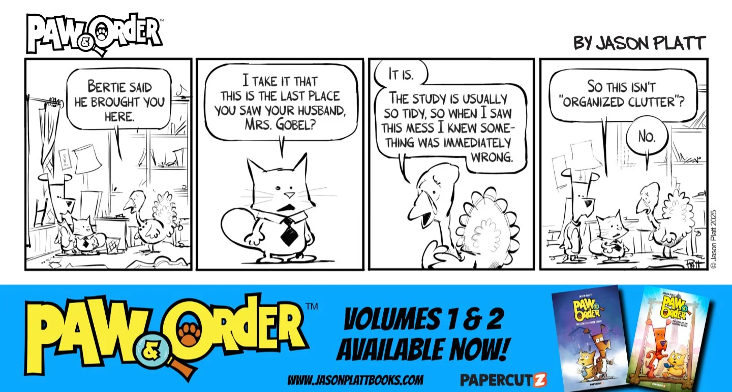 Paw & Order_Turkey Stuffing Comic LONG_21 sm.jpg