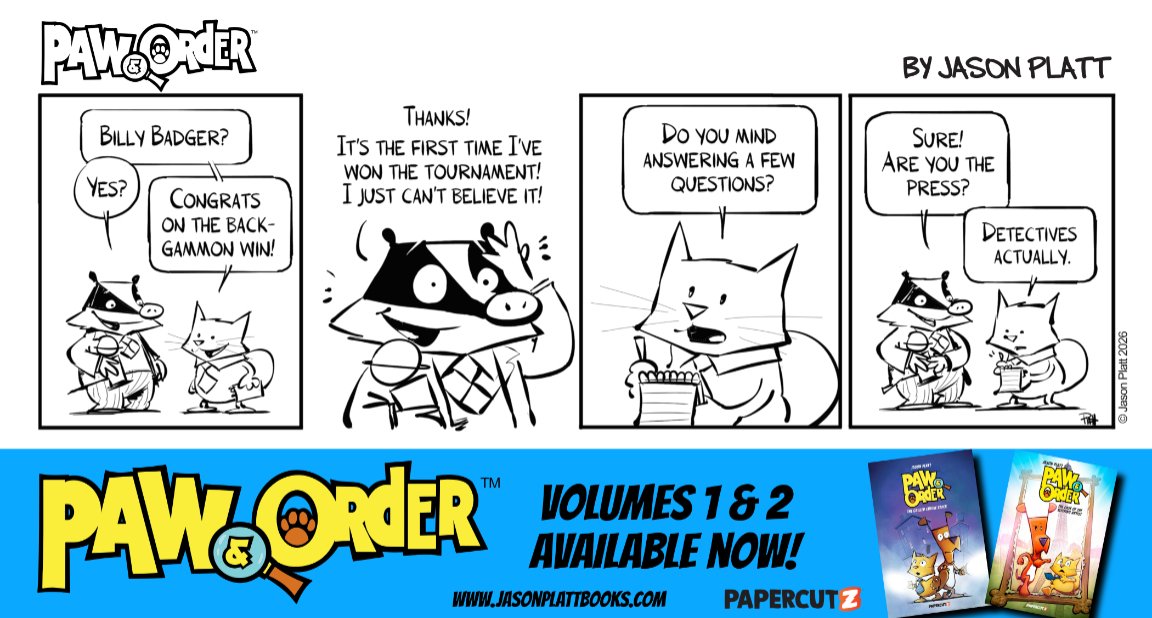 Paw & Order_Turkey Stuffing Comic LONG_50 sm.jpg