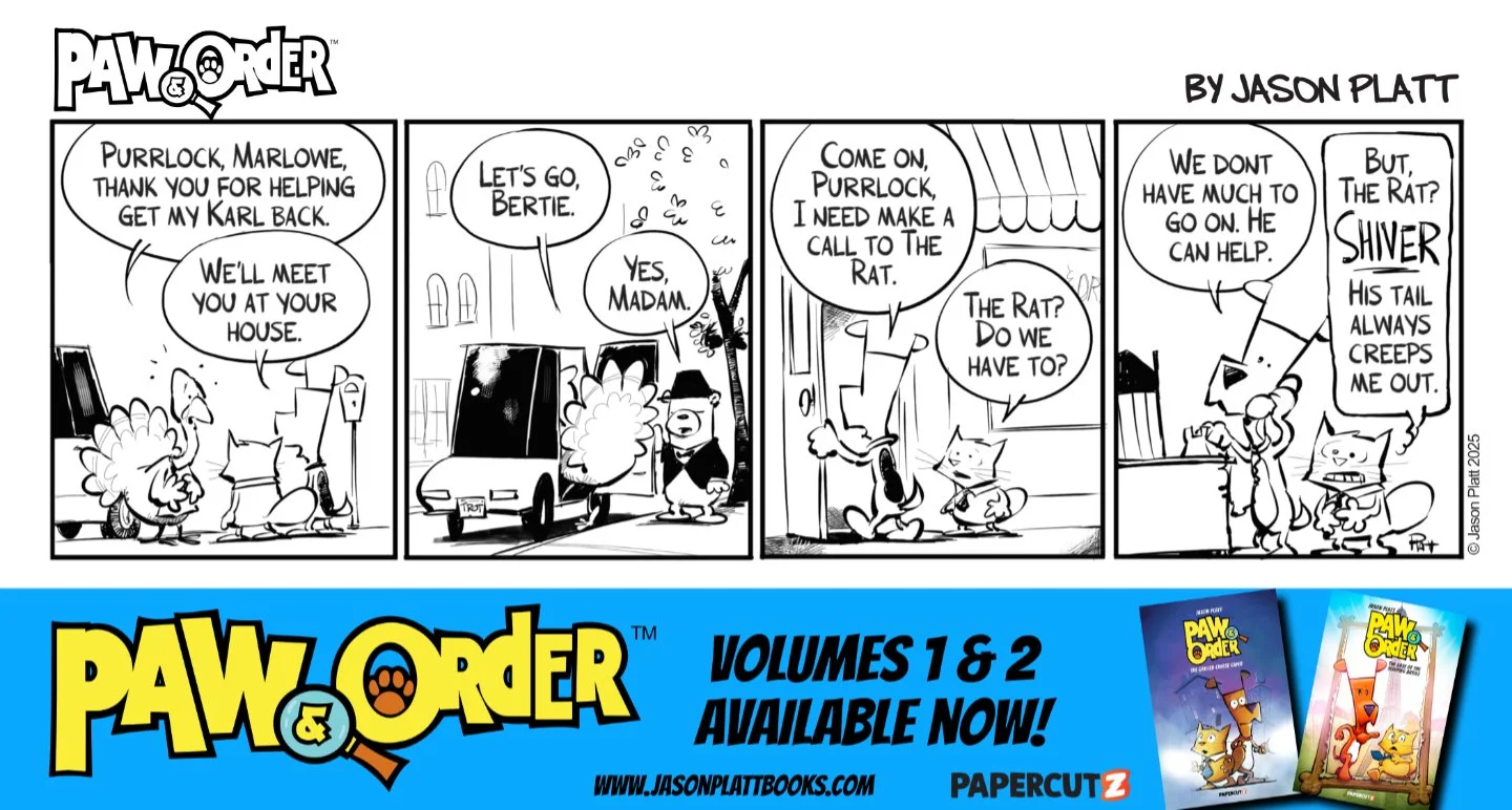 Paw & Order_Turkey Stuffing Comic LONG_9 sm.jpg