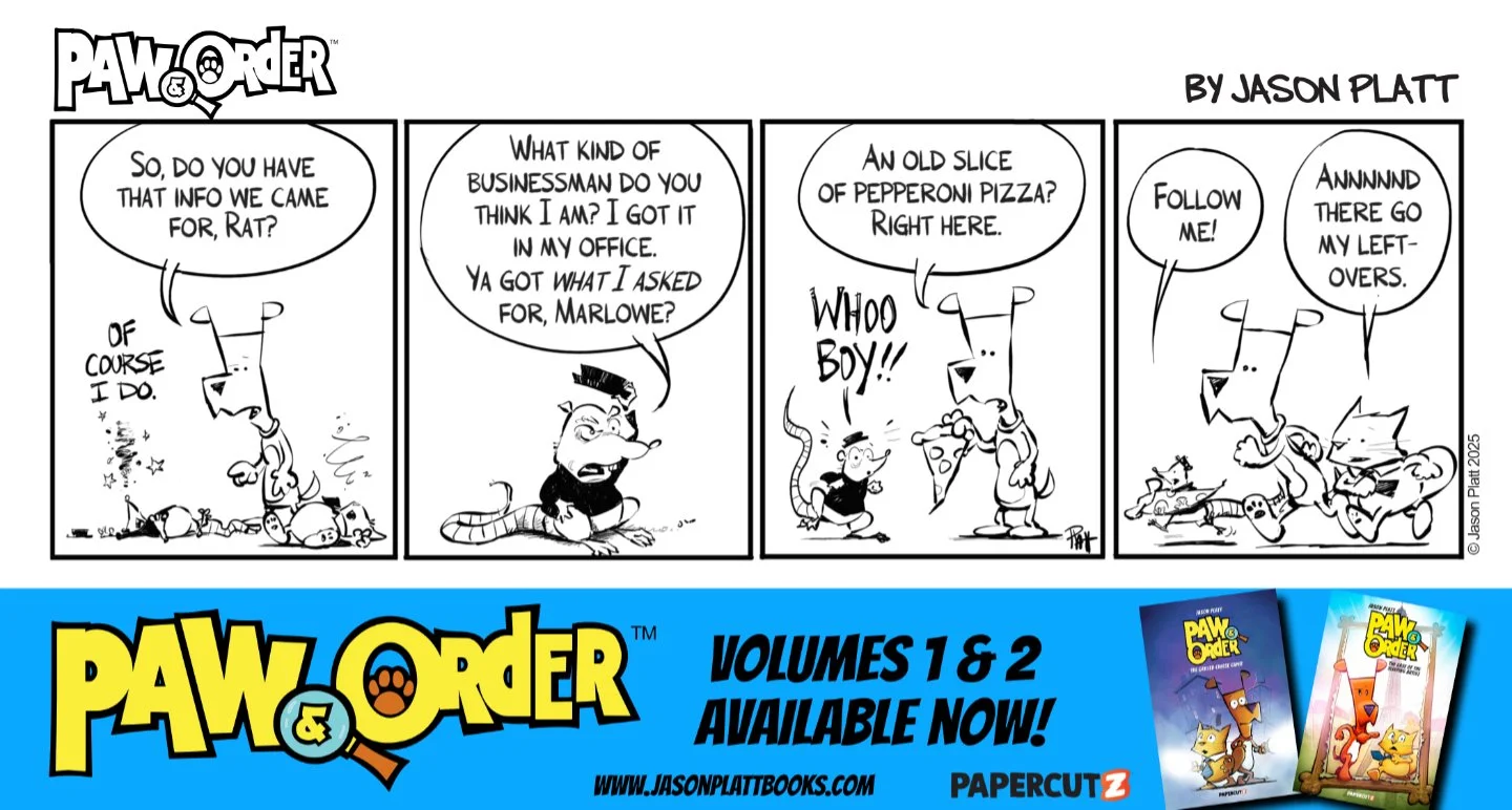 Paw & Order_Turkey Stuffing Comic LONG_12 sm.jpg