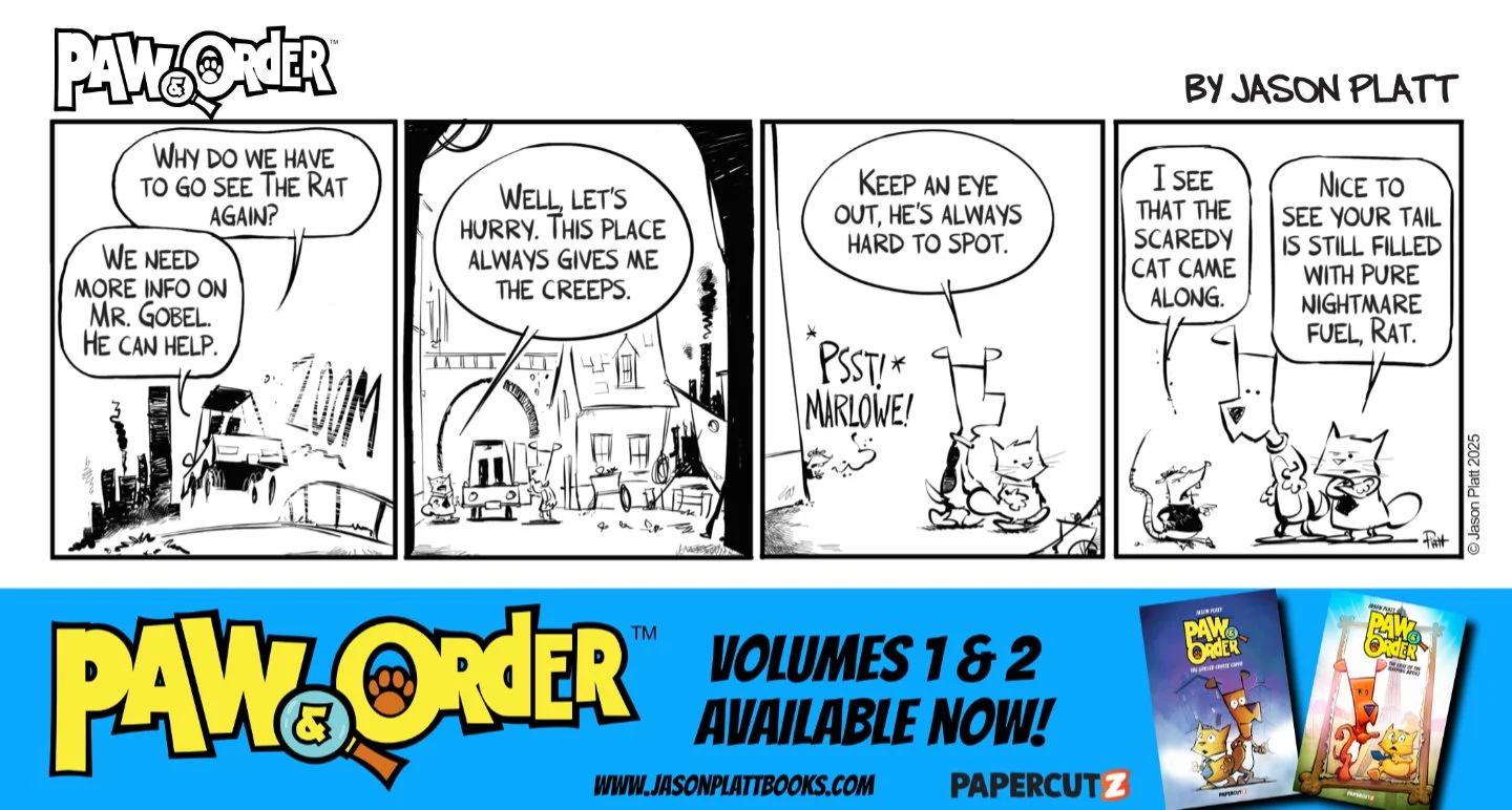Paw & Order_Turkey Stuffing Comic LONG_10 sm.jpg