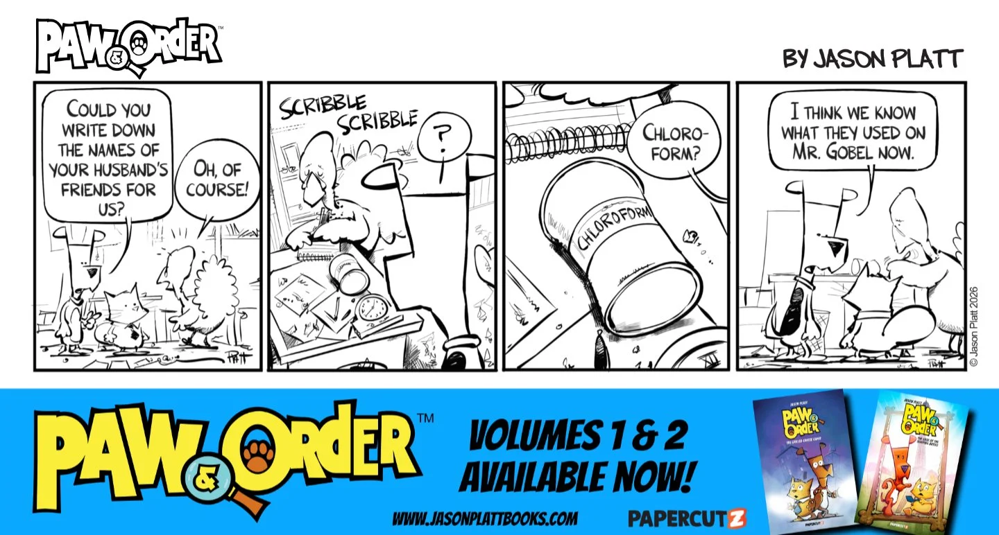 Paw & Order_Turkey Stuffing Comic LONG_26 sm.jpg