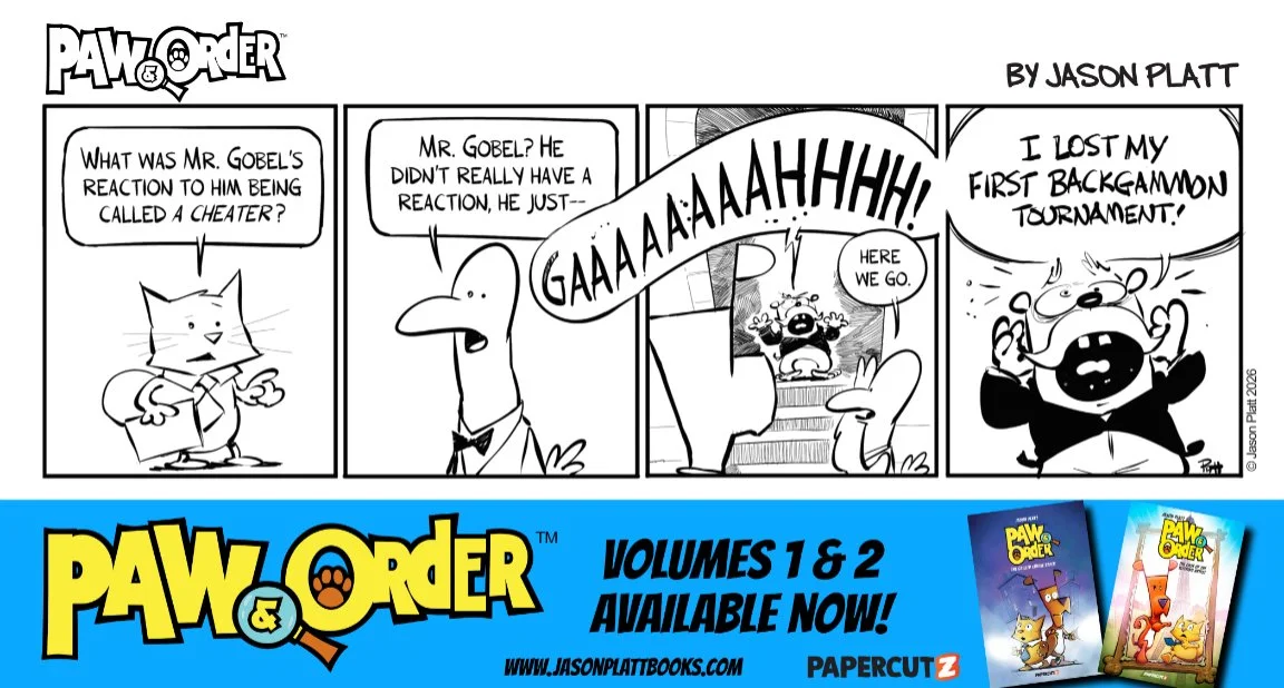 Paw & Order_Turkey Stuffing Comic LONG_45 sm.jpg