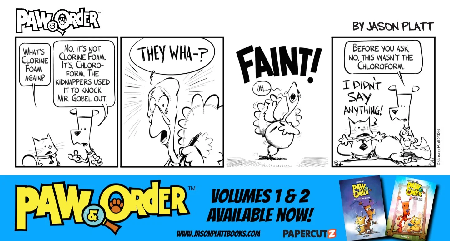 Paw & Order_Turkey Stuffing Comic LONG_27 sm.jpg