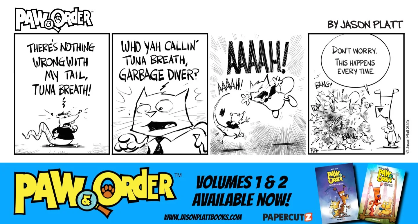 Paw & Order_Turkey Stuffing Comic LONG_11 sm.jpg