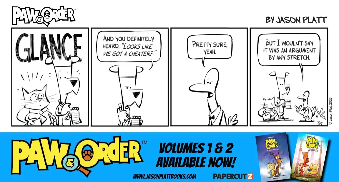 Paw & Order_Turkey Stuffing Comic LONG_44 sm.jpg