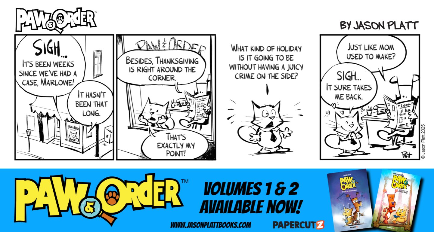 Paw & Order_Turkey Stuffing Comic LONG_1_sm.jpg