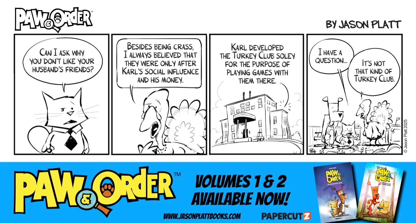 Paw & Order_Turkey Stuffing Comic LONG_25 sm.jpg