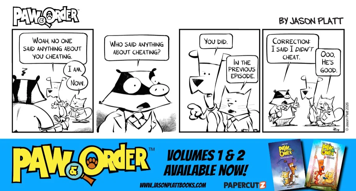 Paw & Order_Turkey Stuffing Comic LONG_52 sm.jpg