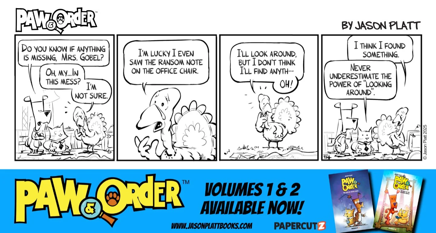 Paw & Order_Turkey Stuffing Comic LONG_22 sm.jpg