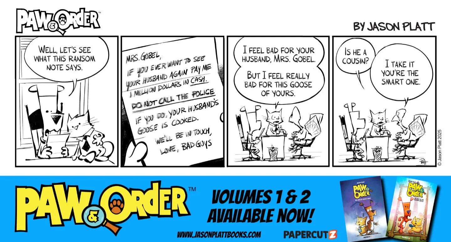 Paw & Order_Turkey Stuffing Comic LONG_5 sm.jpg