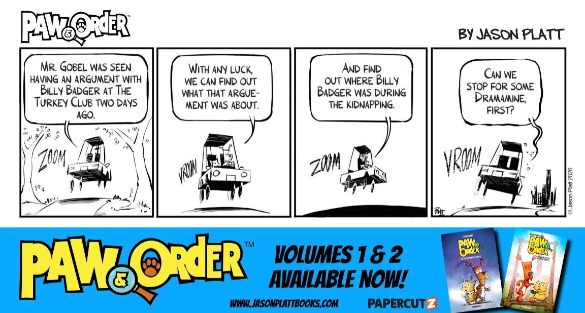 Paw & Order_Turkey Stuffing Comic LONG_34 sm.jpg