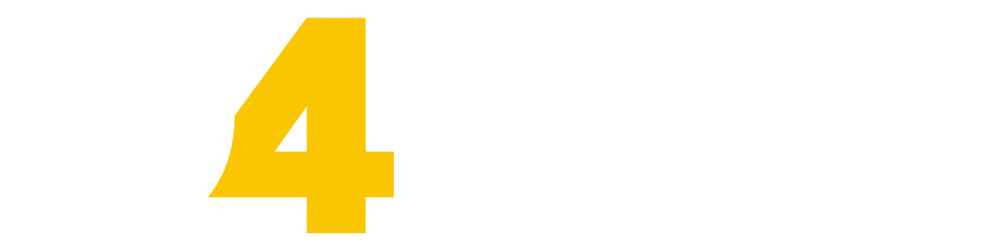 Gillette Foursquare