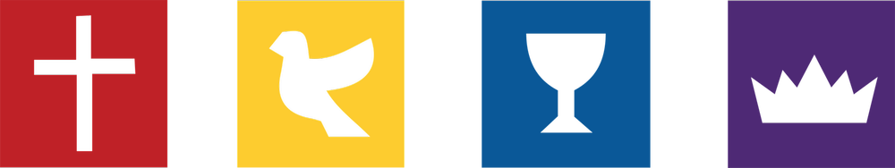 Doctrine Gillette Foursquare