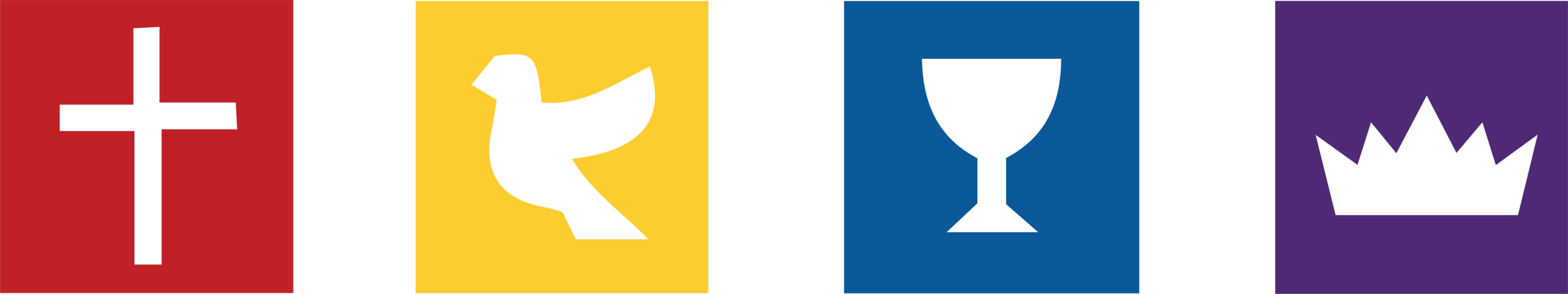 foursquare_horiz_icons.png