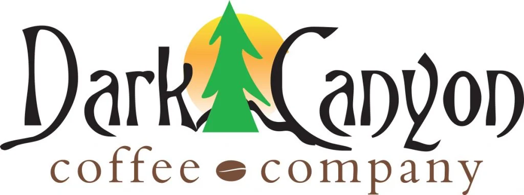 DarkCanyon_Logo2-1024x382.jpg