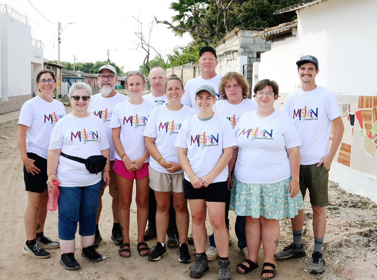 Screenshot 2025-08-02 123309.png