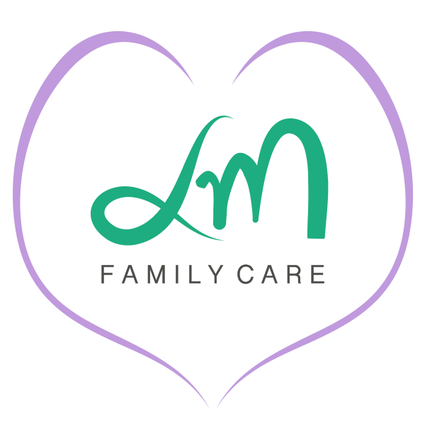Laura Marie Family Care