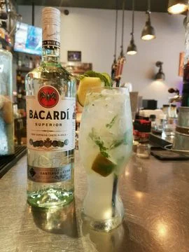 minnesota mojito.jpeg