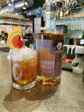 old fashioned.jpeg