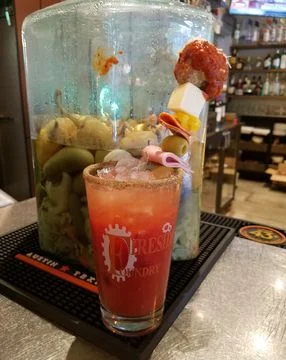 bloody mary.jpeg