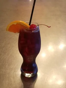 sangria.jpeg