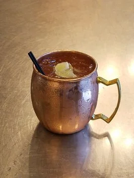 mn mule.jpeg
