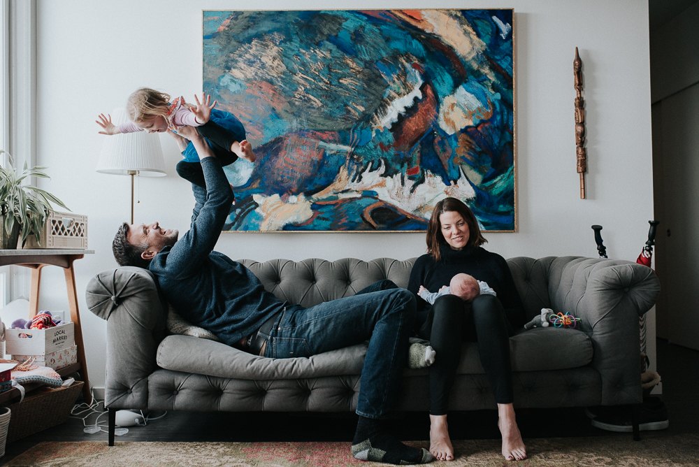 at home_ preview1.jpg