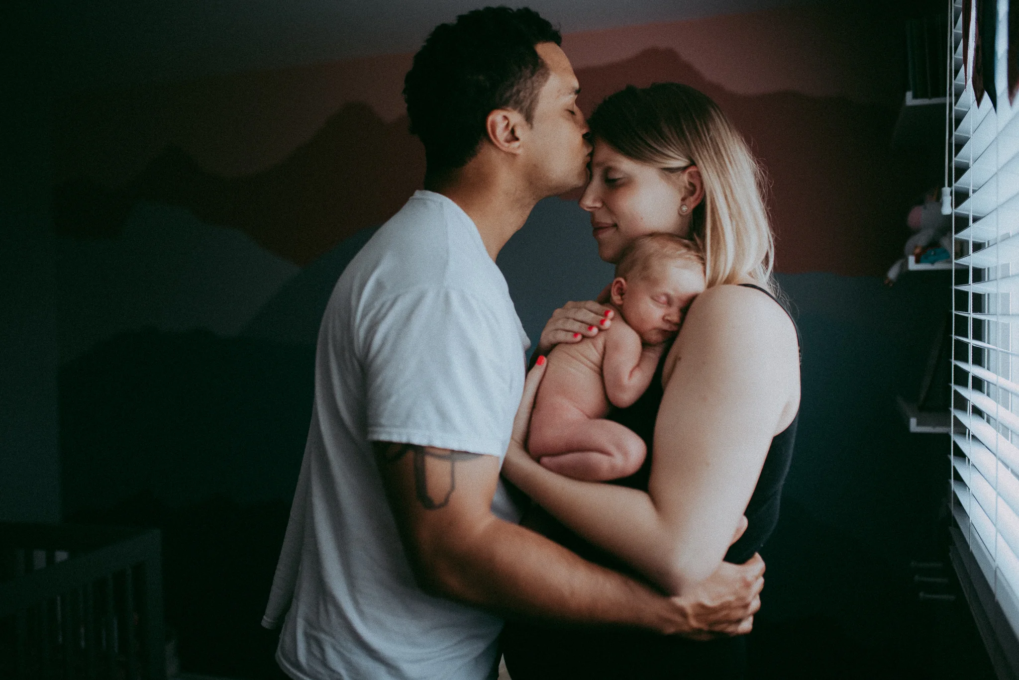 anela_deisler_photography_seattle.jpg