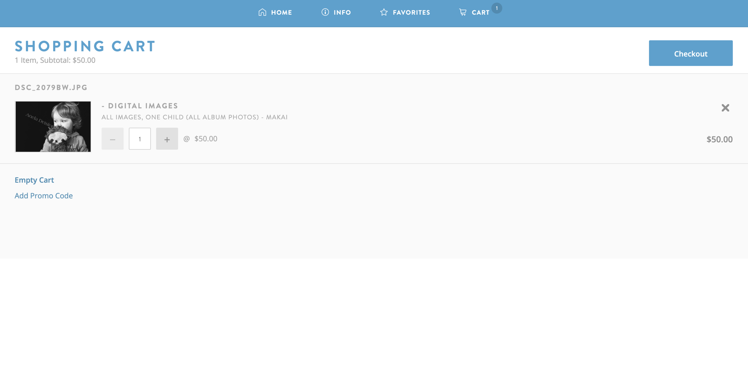 Screen Shot 2020-02-14 at 11.00.10 AM.png