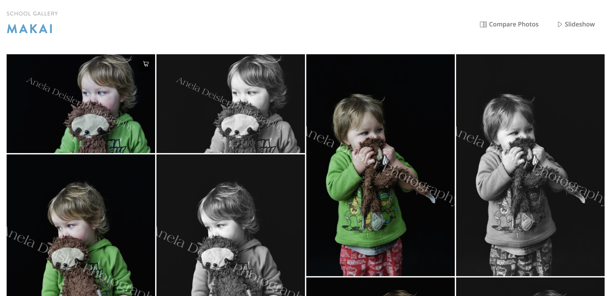 Screen Shot 2020-02-14 at 10.58.46 AM.png