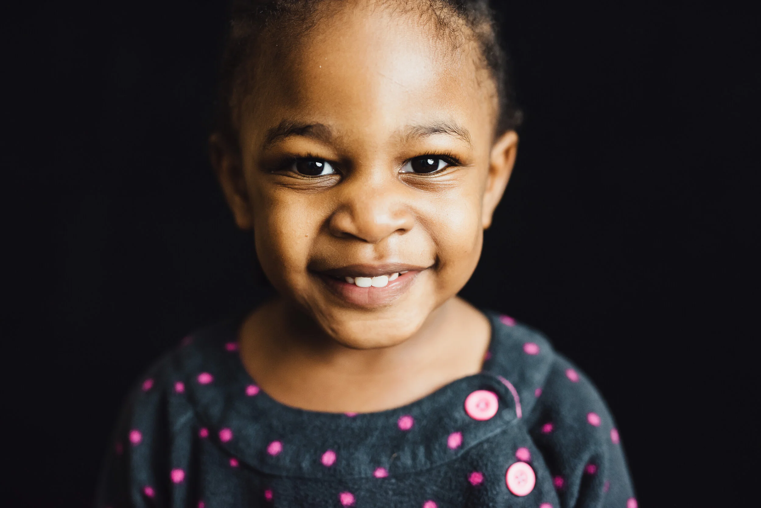 School Portraits: Saturday May 23