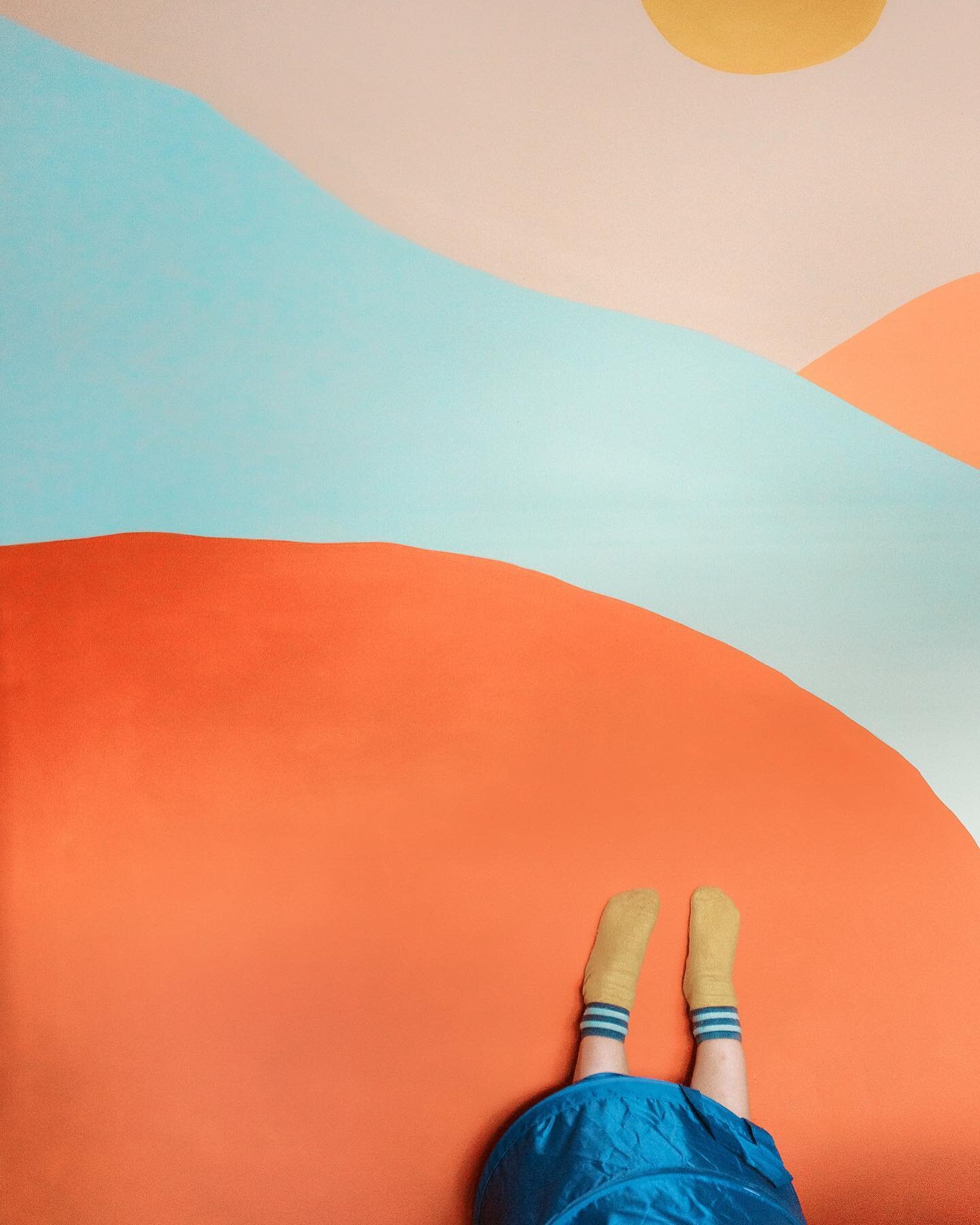 Laundry bin / #portraitsinthebrownhouse 

I really really extremely miss in-home sessions.  I miss getting to be in other people&rsquo;s homes in general.  But I like his socks.