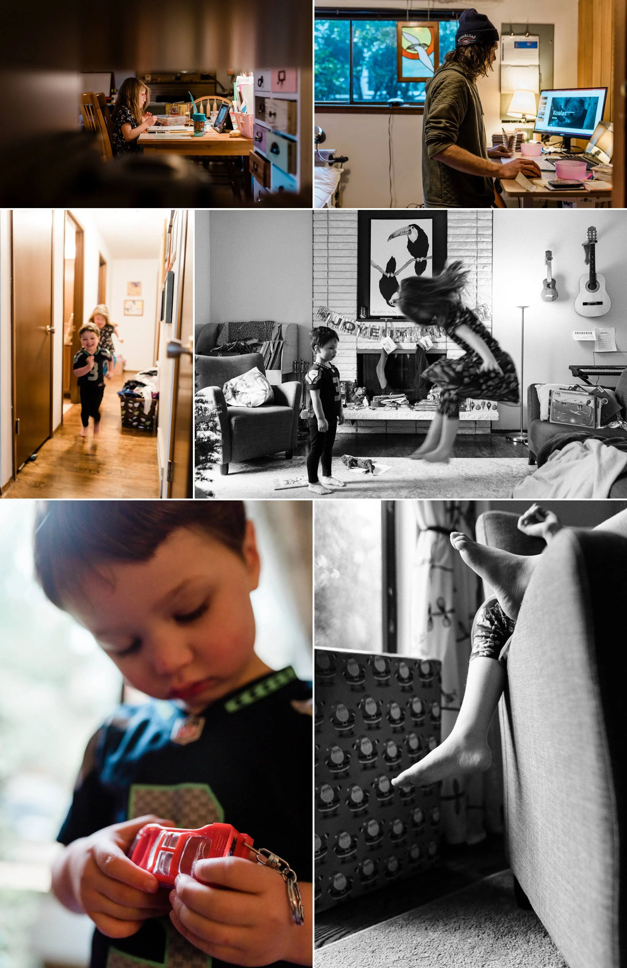 anela-deisler-photography