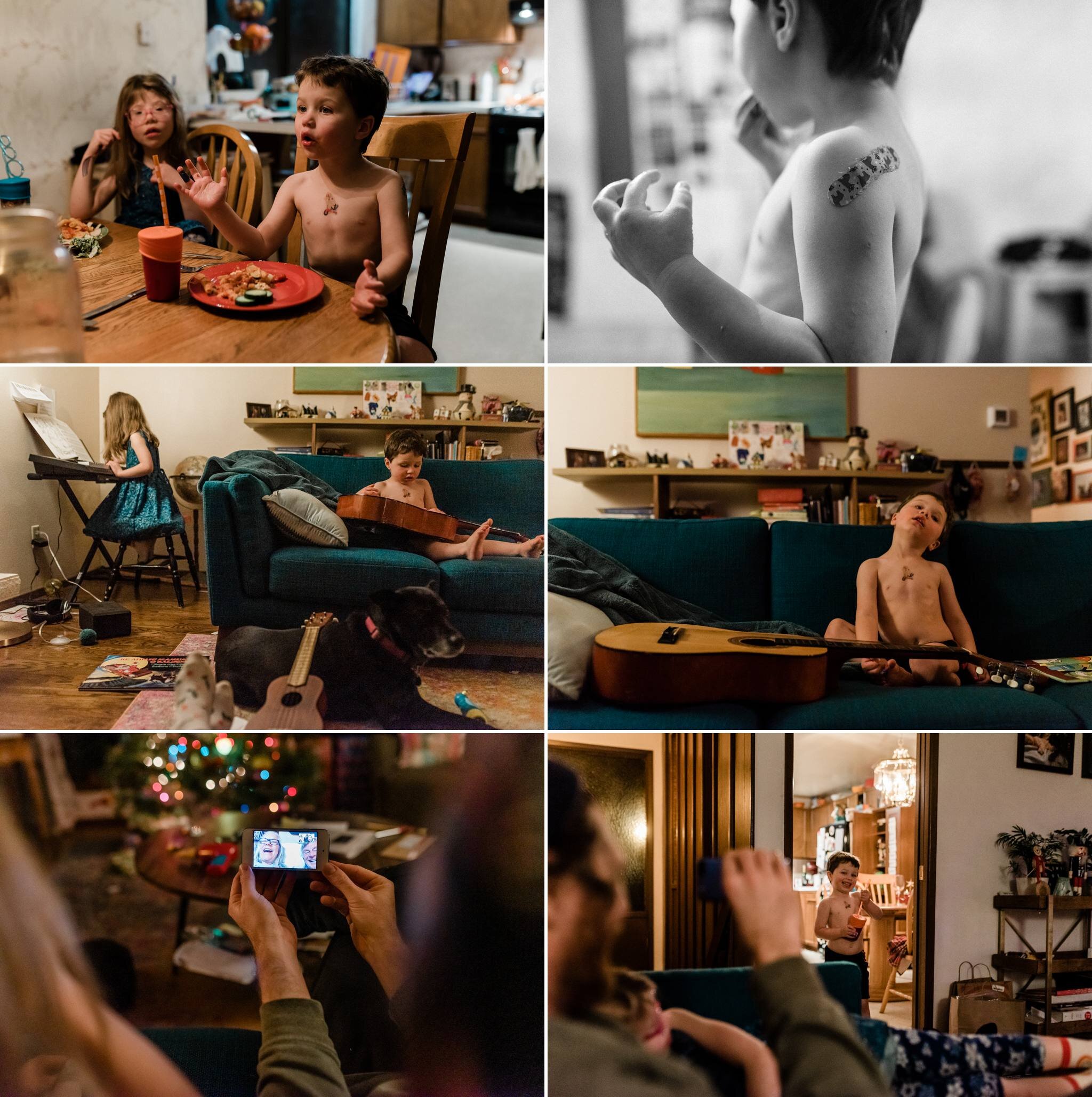 anela-deisler-photography