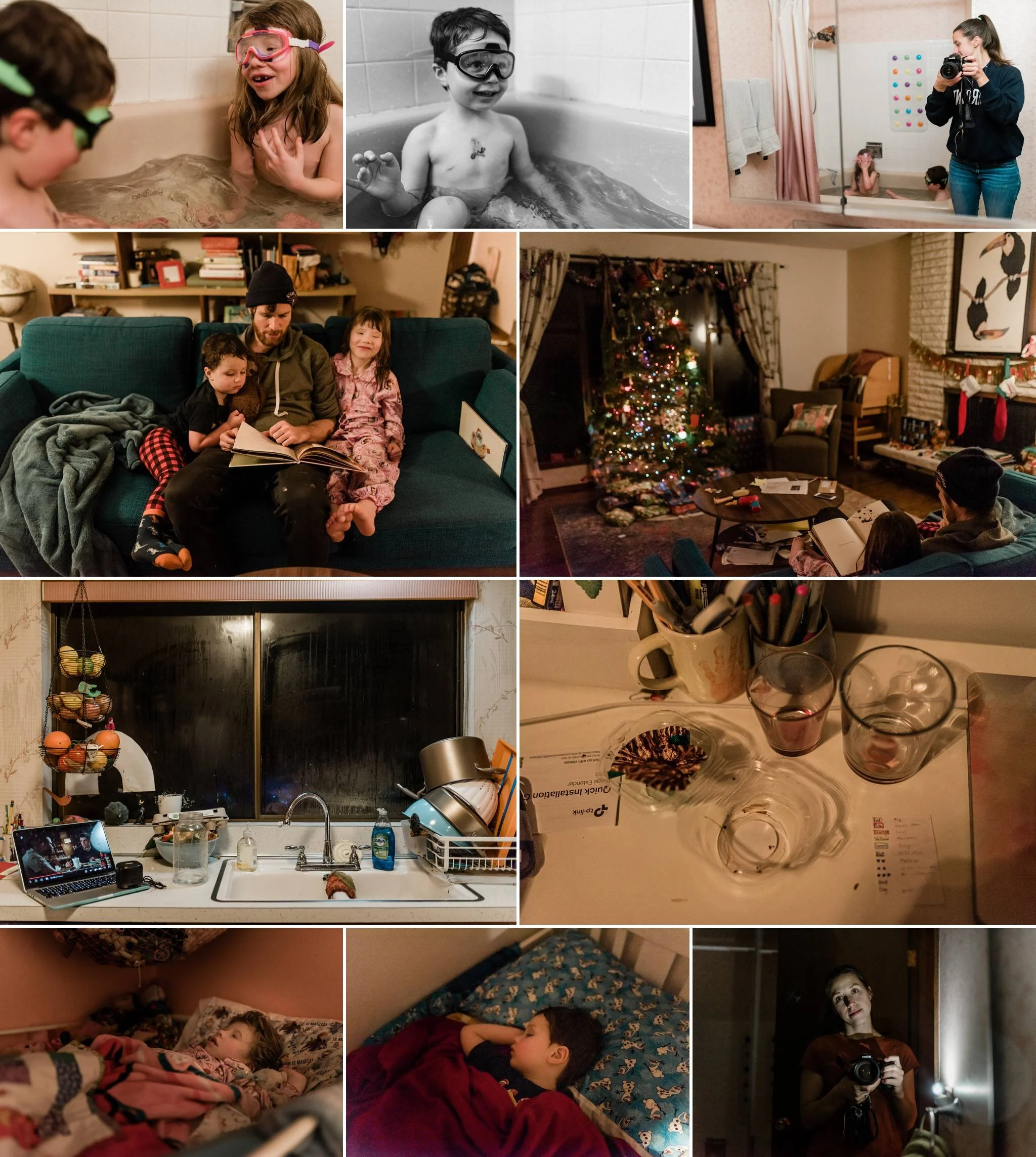 anela-deisler-photography