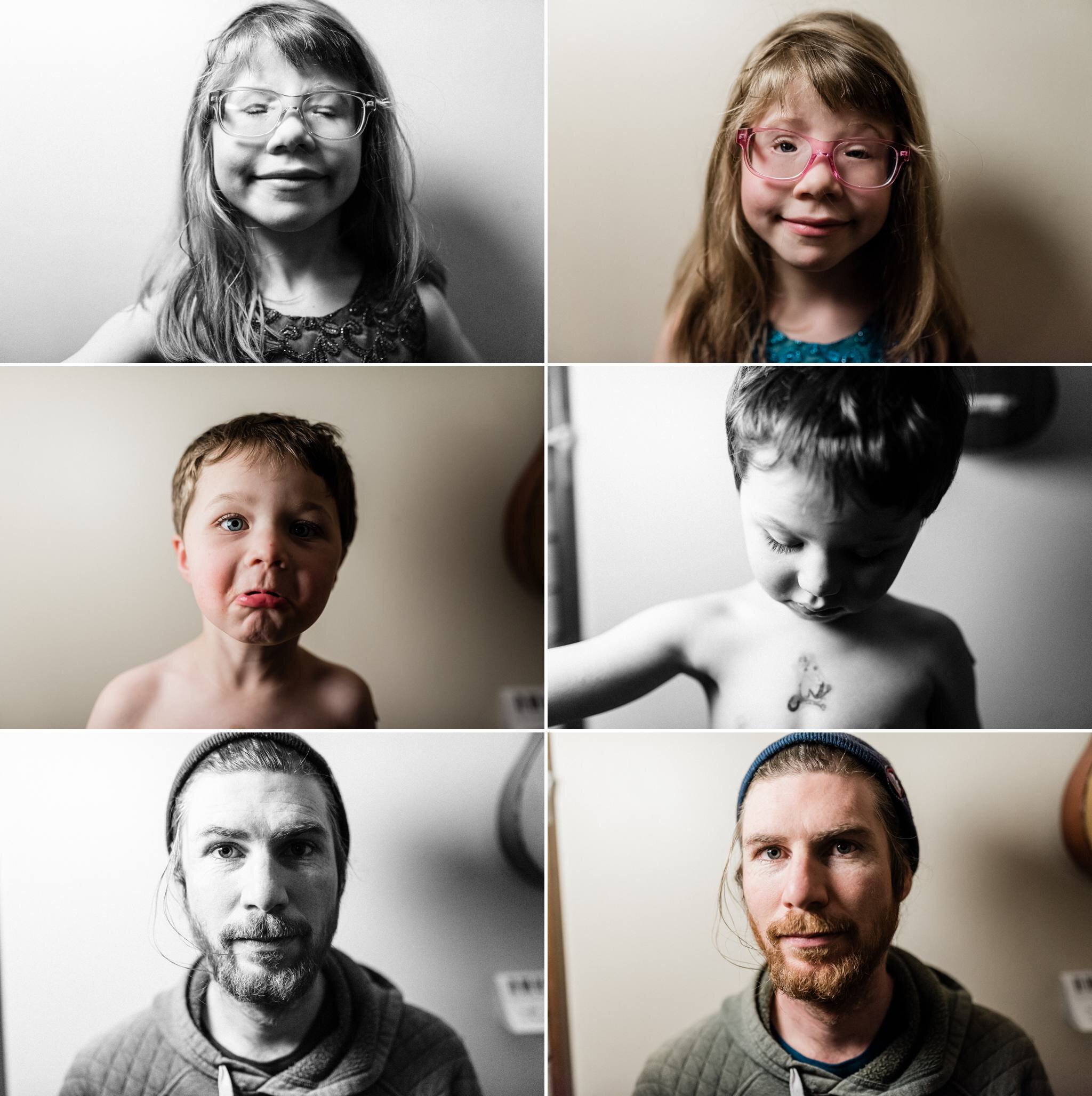 anela-deisler-photography