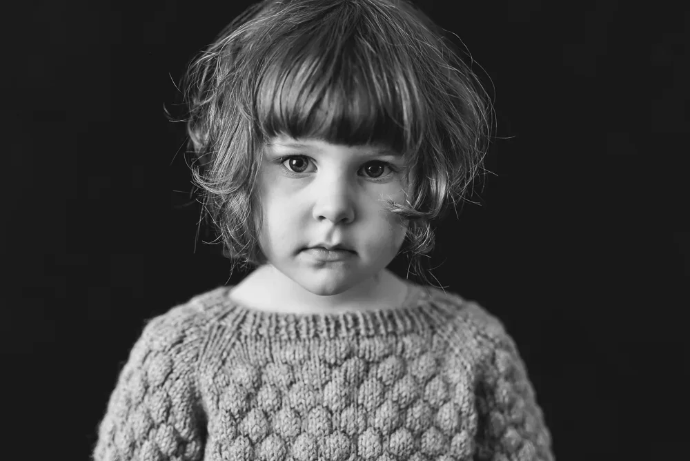anela_deisler_photography_school38.webp