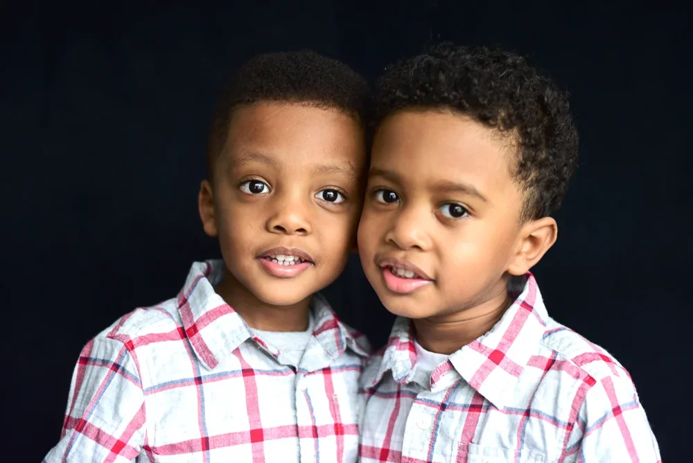 anela_deisler_photography_school71.webp