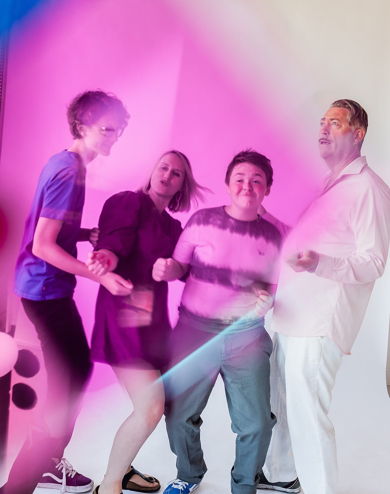 Welcome to day 4 of: 📷 20 Reasons Why I Love the Studio! 📷 

Reason #4/20: You can listen to Taylor Swift&rsquo;s new album&hellip;you can even pretend you&rsquo;re a rockstar!  In the studio we typically have a dance party and you can pick the mus