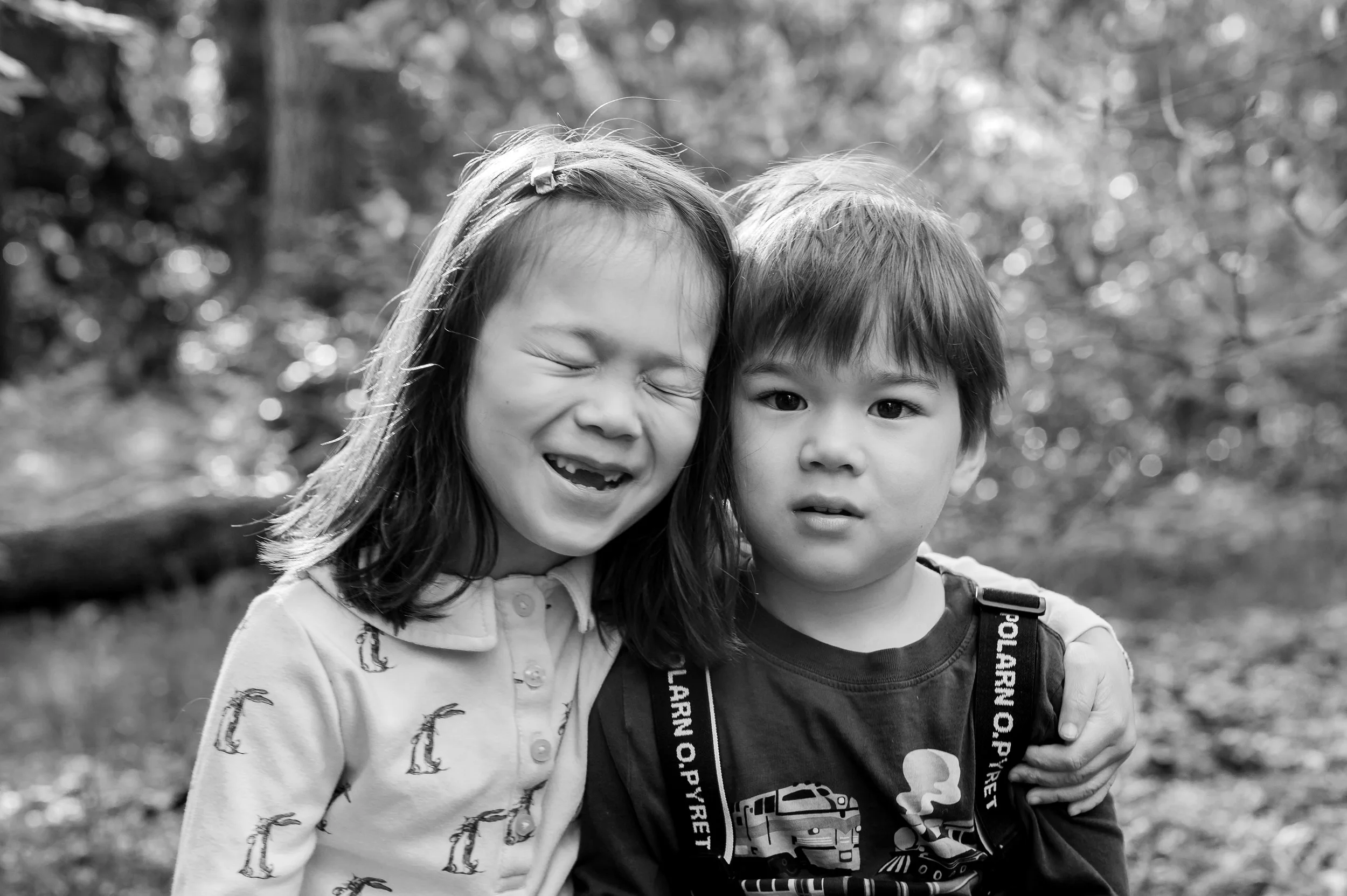 Anela_Fiddleheads2025_8695_bw.jpg
