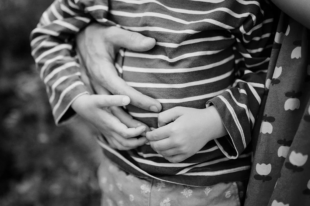 Anela_7990_Spring2026_bw.jpg