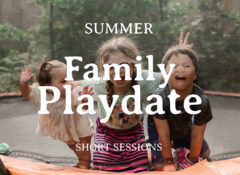 family day of play2.jpg