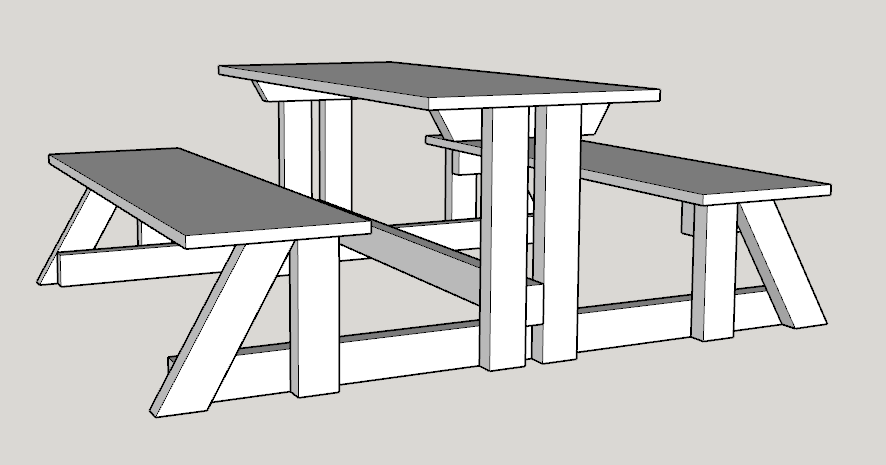 Kids Picnic Table Timber.png