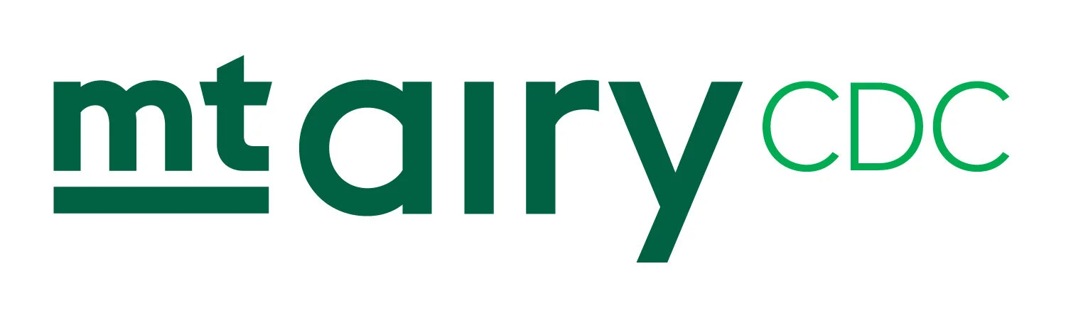 mtairycdc_logo.jpg