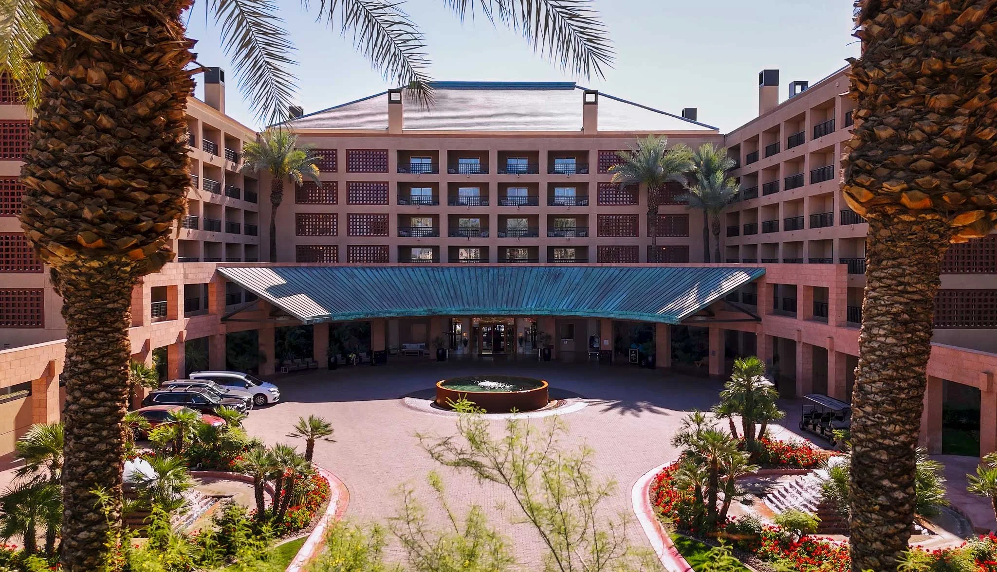 renaissance-esmeralda-resort-indian-wells-front-entrance.jpg
