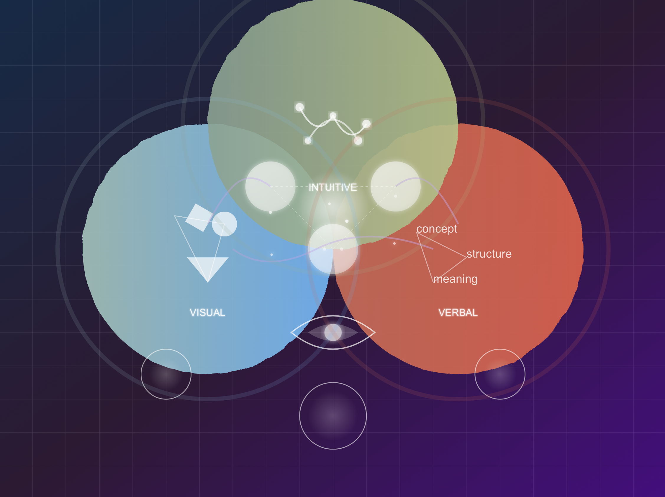 Screenshot 2025-11-26 at 3.17.12 PM.png