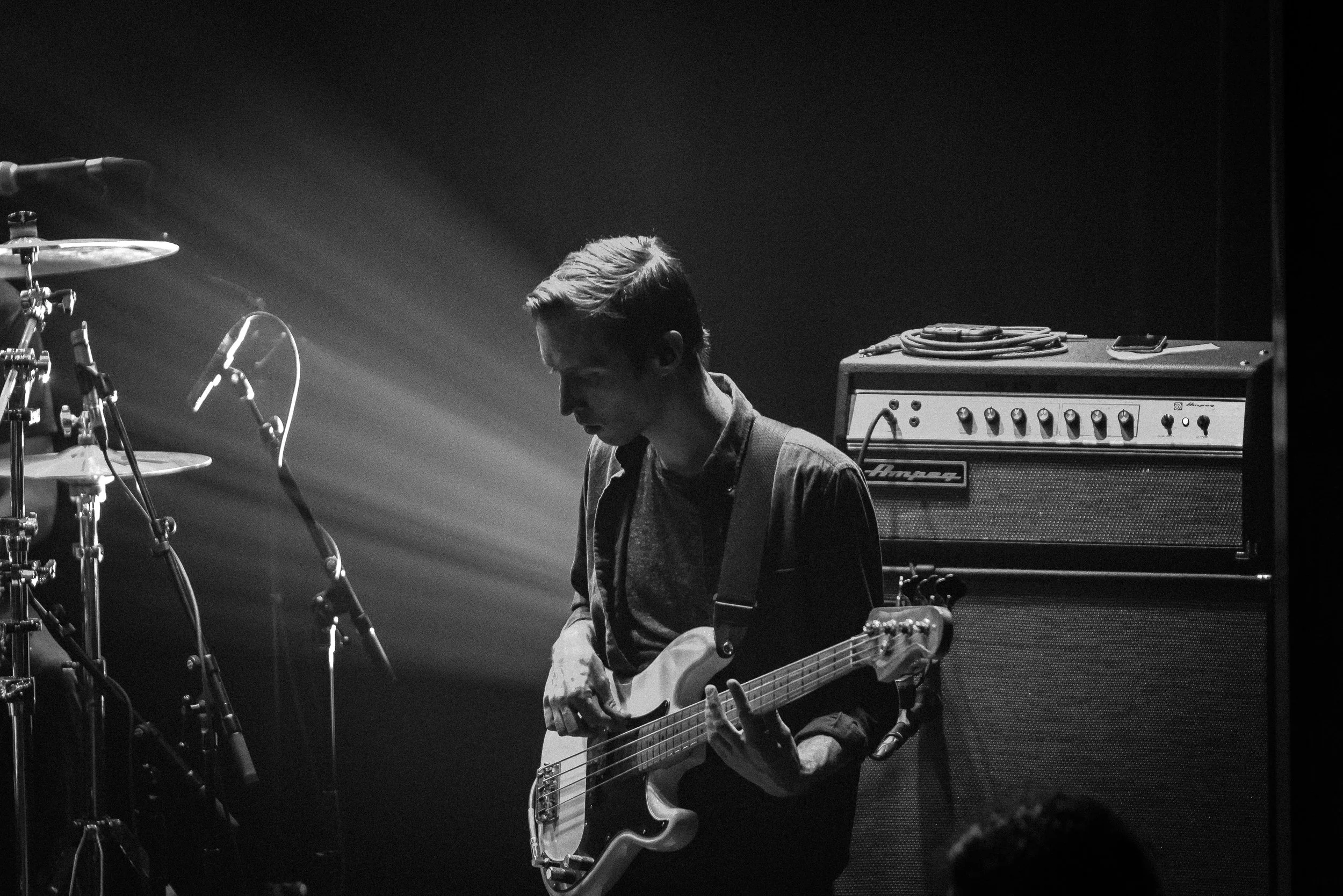 Beland-car-seat-headrest-rialto-5.jpg
